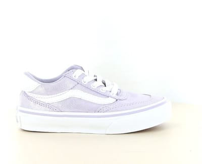 Vans Brooklyn LS