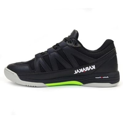 Sportschoenen Karakal KF970