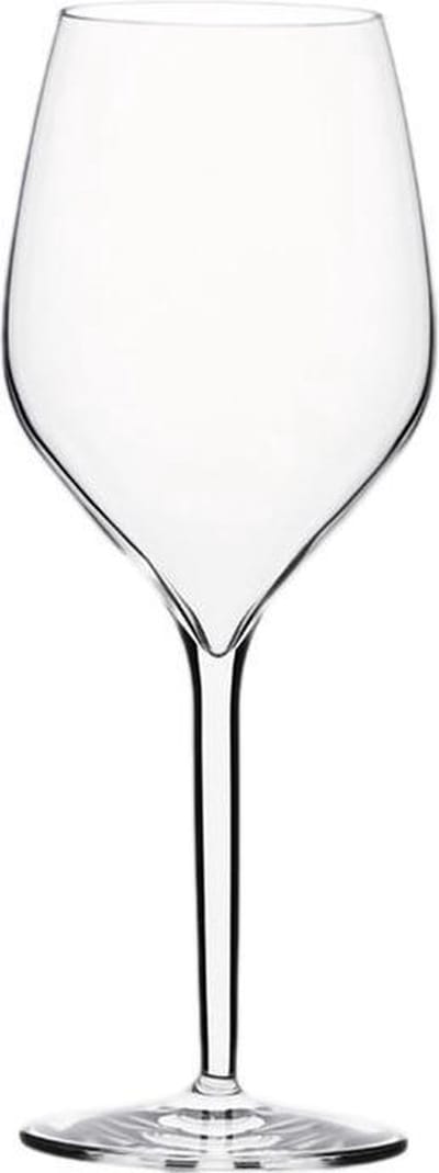 Italesse Vertical Wijnglas - 0.5 l - 6 stuks
