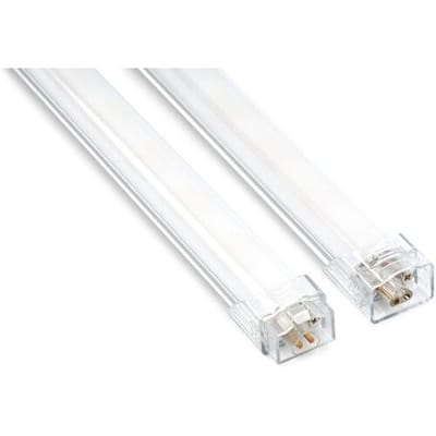 HBM Deluxe LED Lamp Koppelbaar