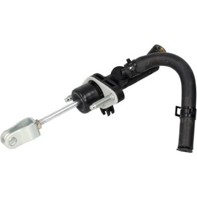 Hoofdcilinder, koppeling VALEO 804674