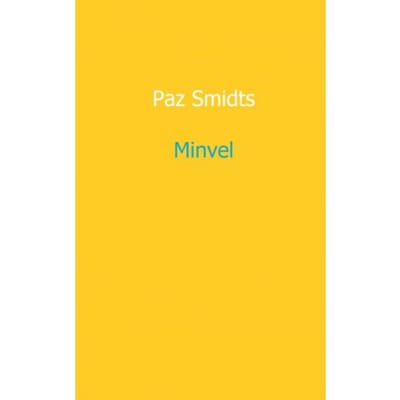 Minvel - Paz Smidts