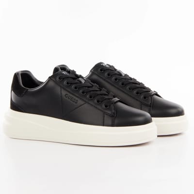 Guess damessneakers Elbina