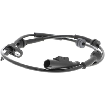 Sensor, wielsnelheid VEMO V24-72-0212