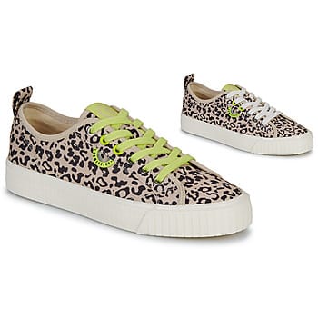 Lage Sneakers Armistice STOMP SNEAKER