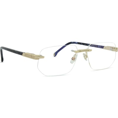 Bril Carrera Carrera 1142 LKS