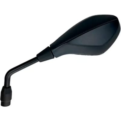 Linker motorspiegel HERT Mirrors BMW F 900 R - F 900 Xr 18/20