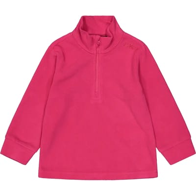 Dikke Arctic fleece kind CMP