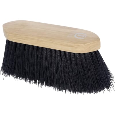 Cap voor langharige paarden Imperial Riding Dandy
