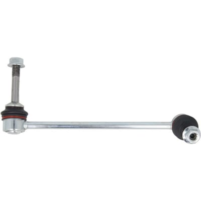 Stabilisatorstang FEBI BILSTEIN 29616