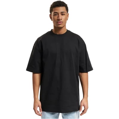 T-shirt DEF Original