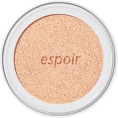 espoir - Silk Skin Layer Cushion Refill Only - 4 Colors #22 Petal