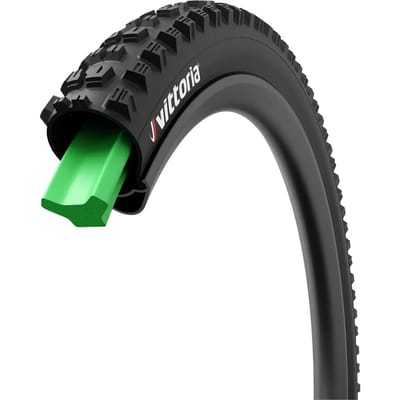 Fietsband Vittoria Airliner Protect Downhill
