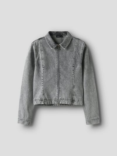 Name it Jas Denim