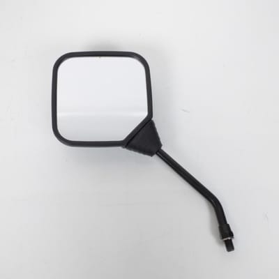 vicma omkeerbare spiegel voor aprilia 125 pegaso motorfiets 1989 tot 1994 e169 nieuw