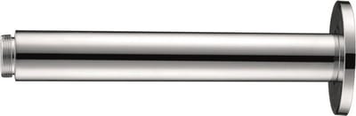 Sanifun Bonaventure 150 Douchearm Chroom 150 mm Ø25 mm 1/2”