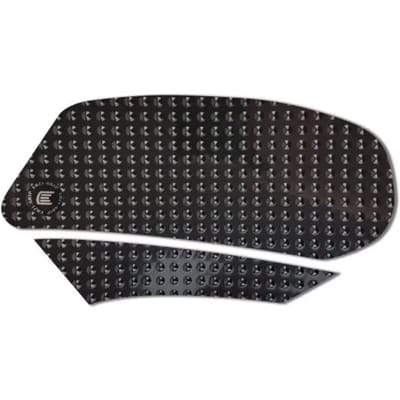 Tank grip kit voor motorfiets R&G Racing Eazi-Grip Evo GSX-R 1000 ABS