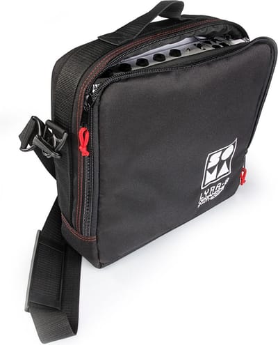 SOMA LABORATORY Lyra-8 Softcase - Keyboard tas