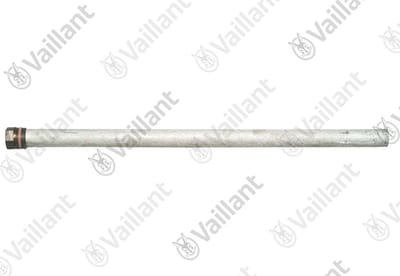 VAILLANT Anode VIH 70, 70/1 u.w. Vaillant-Nr. , 0020107794