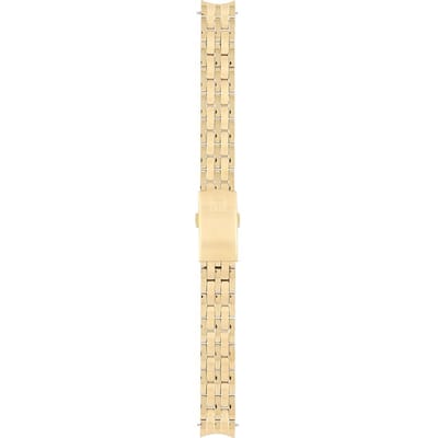 Tissot Straps T605029058 Classic Dream band