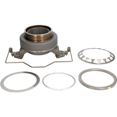 Ontkoppelingslager SACHS 3100 026 433