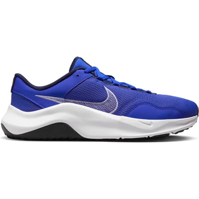 Fitness Schoenen Nike Baskets legend essential 3 next nature confort optimal