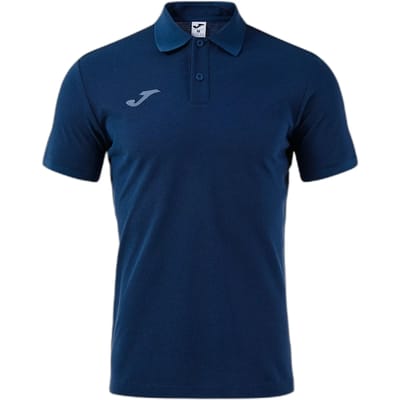 Kinderpolo Joma Bali III