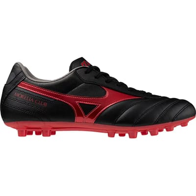 Voetbalschoenen Mizuno Morelia II Club AG
