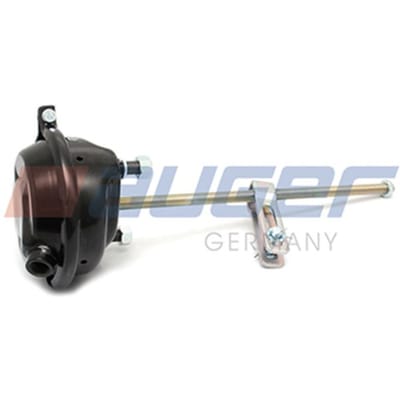 Membraanremcilinder AUGER 21065