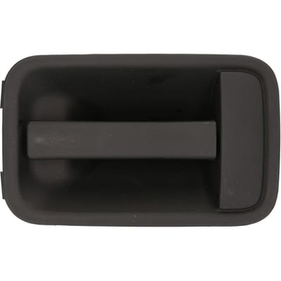 Deurklink BLIC 6010-07-014410LP