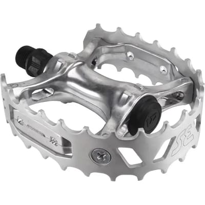 Pedalen SE Bikes Bear Trap