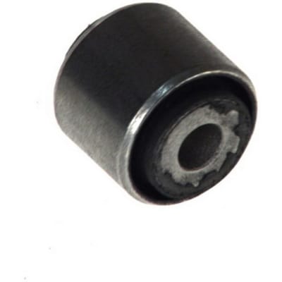 Voorste draagarm silentblock FEBI BILSTEIN 21968