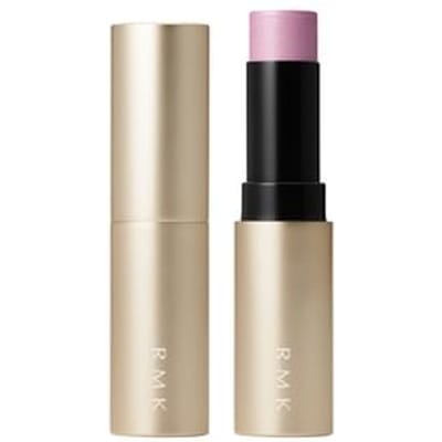 RMK - Radiant Color Stick 04 Whisper of Wisteria