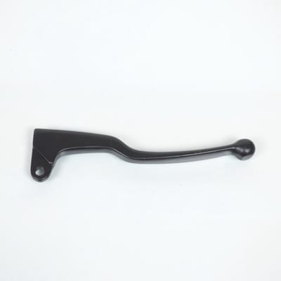Levier frein droit Sifam pour Moto Honda 500 XL R PD02 1982 à 1987 D Neuf