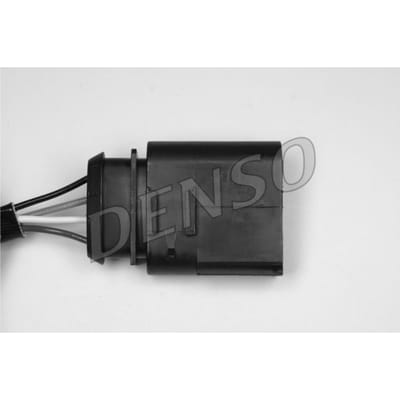 Lambdasonde Direct fit DENSO DOX-2023