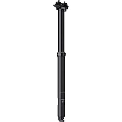 Telescopische zadelpen crankbrothers Highline V2
