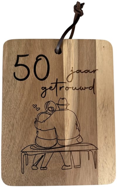 50 jaar getrouwd - 50 jaar getrouwd cadeau - 50 jaar getrouwd versiering - Gouden huwelijk - 50 jaar getrouwd kaart - 50 jaar huwelijk versiering - 50 jaar huwelijk - - Trouwdag - Trouwdag cadeau - Trouwdag jubileum - Jubileum huwelijk