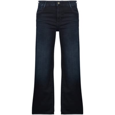 Straight Jeans Le Temps des Cerises -