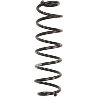 Chassisveer SACHS 994 927