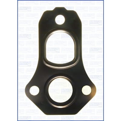 Pakking, EGR-klep AJUSA 01089400