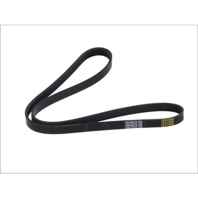 V-riem DT Spare Parts 6.31507