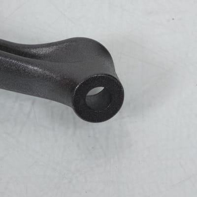 rms linker spiegel voor ducati 821 monster motor 2017 g nieuw