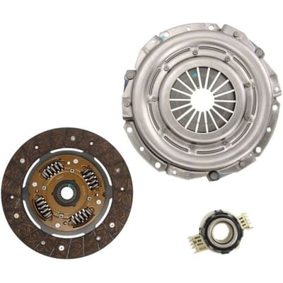Koppelingsset NEXUS F1D013NX