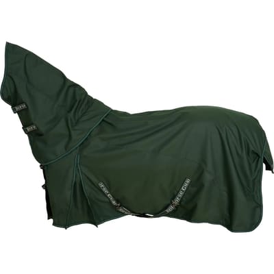 Outdoor paardendeken HorseGuard 1200D 0g