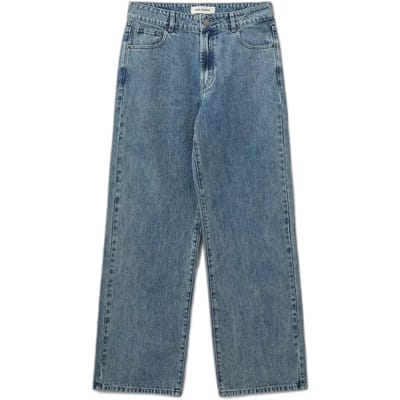 Damesjeans Sofie Schnoor Izasw