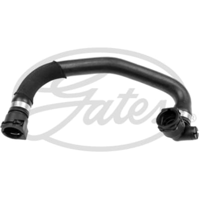 Verwarmingsslang GATES 02-2779