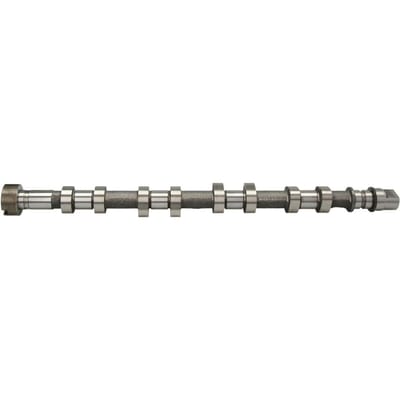 Nokkenas  KOLBENSCHMIDT 50007124