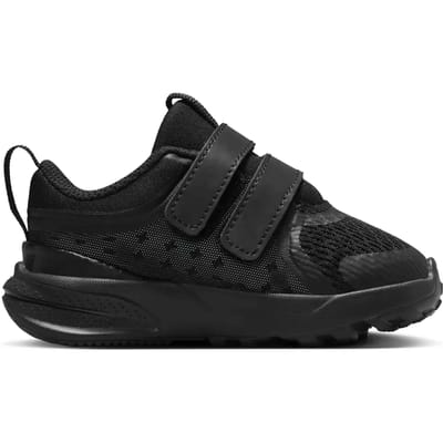 Babytrainers Nike Star Runner 5
