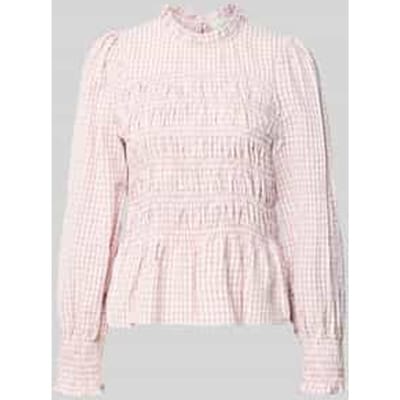 Neo Noir jos big dot 168885 754 light pink