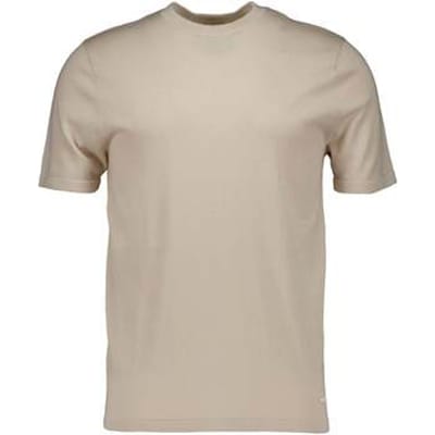 T-shirt Korte Mouw Seven Dials 8721283556559